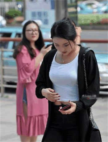女主叫沈琦夜穿越小说