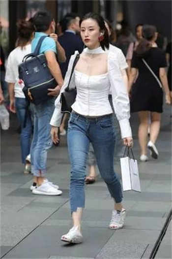 抖音吃瓜资源网站
