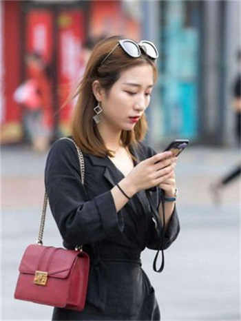 火影忍者水影照美冥x图