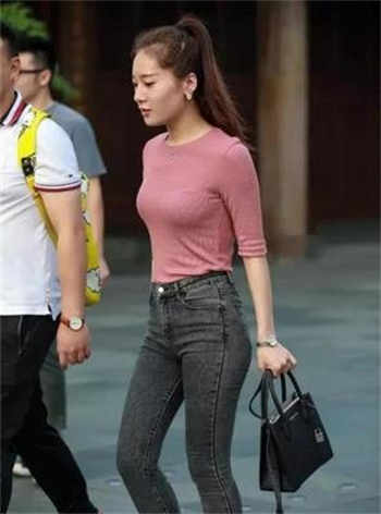 用嘴吹你们能坚持多久