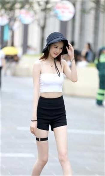 点击下载see8