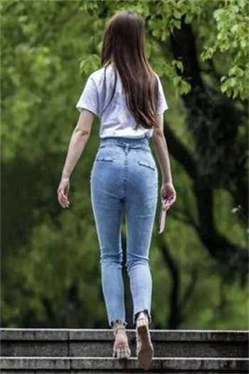 抖音财迷小刘摩天轮视频