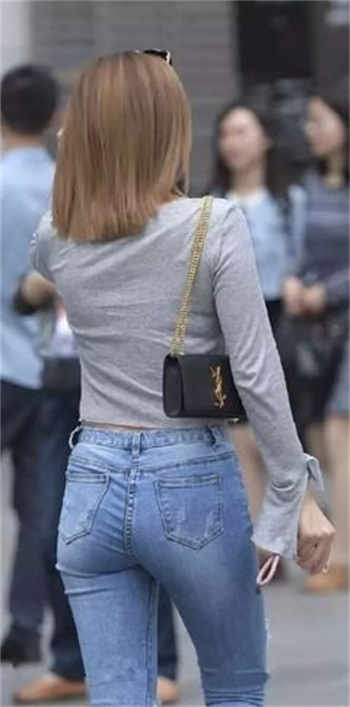农村乡下如如影视
