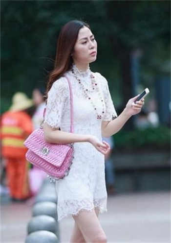 果冻传媒哪个女主角最好看