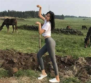 外遇的好媳妇3巴巴鱼