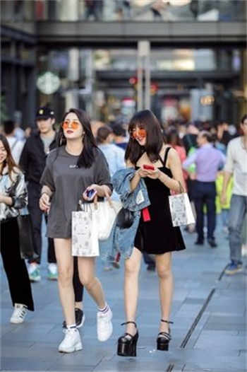 安斋らら个人资料