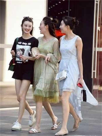 《下课后爱的辅导课》如如