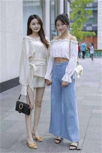 摄影陈老师是什么梗