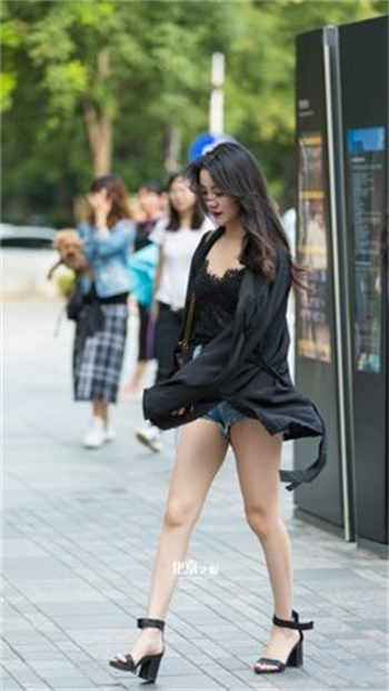 和团团社差不多的地址