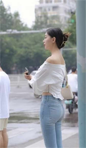 猪哥小猫受 百度网盘