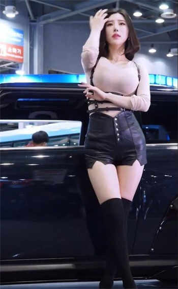 看不见的ta电影