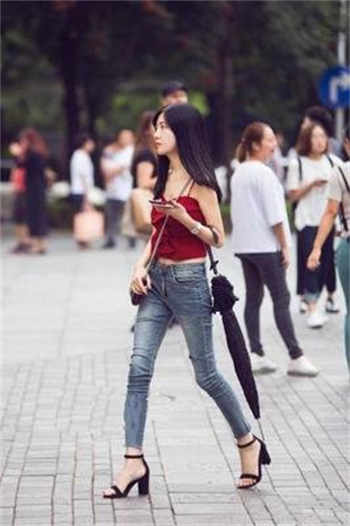 火影忍者水影照美冥x图