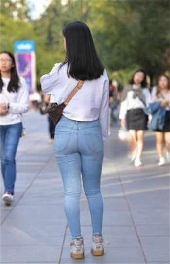大白姐激活密码