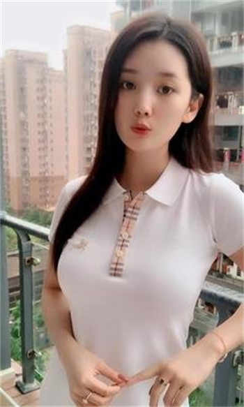 同城秘聊社交app