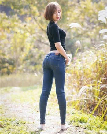 六盘水木桶浴全套