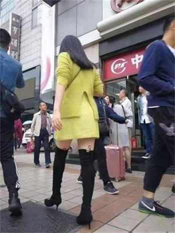 马牛狗人的寓意和道理