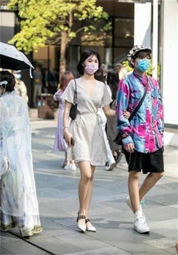 关于理解的句子