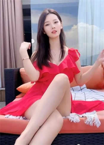 老公家法惩罚出轨老婆