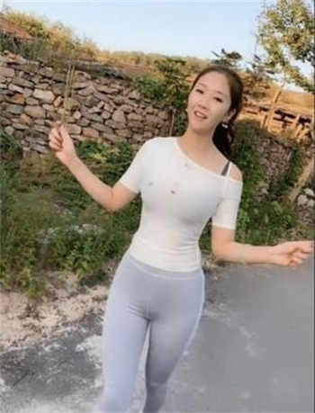 ljr2绿巨人会员激活码
