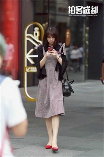 七秒记忆的鱼唯美句子