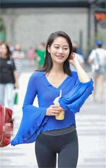mm131图库