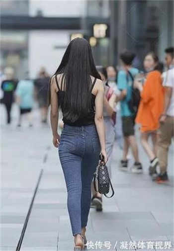 那个模特叫什么梦瑶