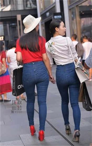99热国品