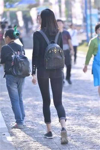 百度网盘群组吧