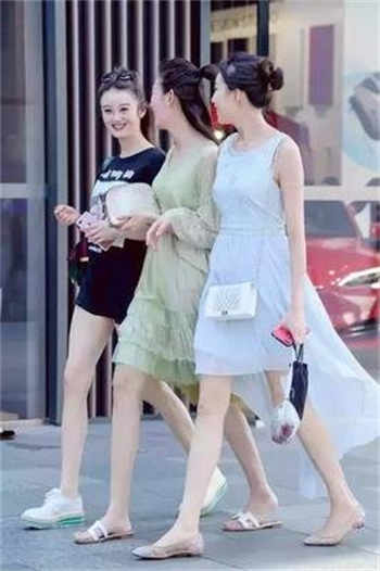 黑桃q聊天记录
