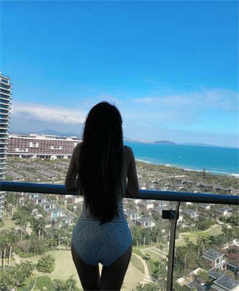 说说女生简单气质可爱