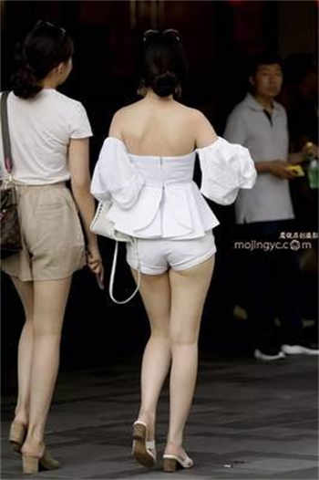 撒旦黑殿下的绝宠