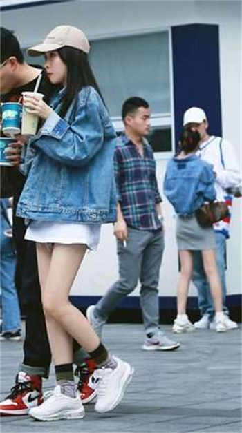 麻d传媒网站入口