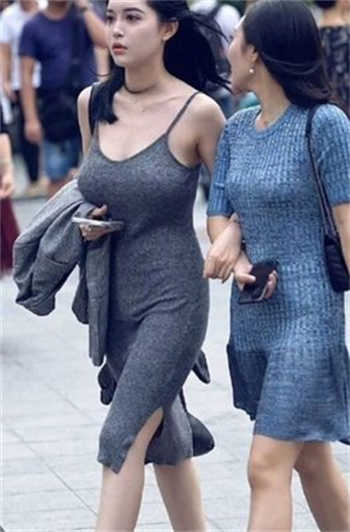 反派他过分美丽师尊感情