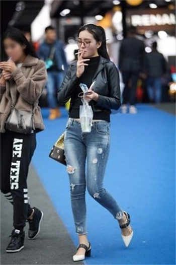 给女朋友的红包留言8字