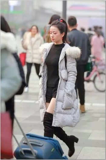 海角社区hj在线登录