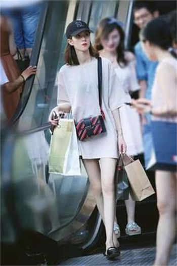 紫轩手打吧女友短篇
