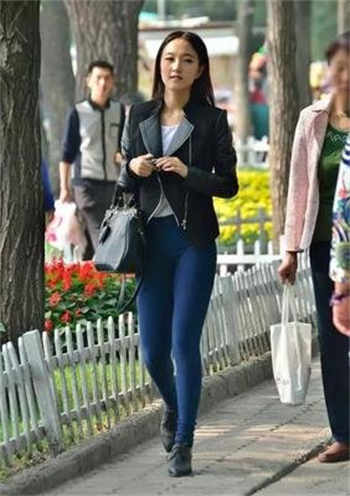 melissa lauren在线tv