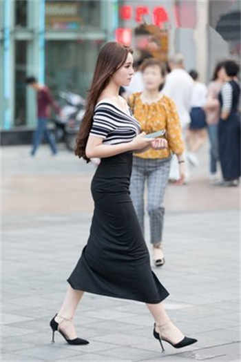 风流太子爷后宫