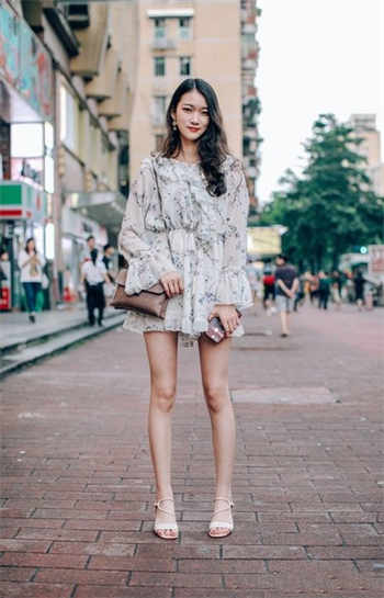老中医和小雅笔趣阁