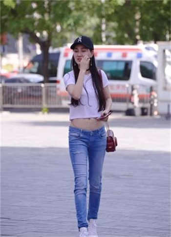 动漫 武侠 古典 校园