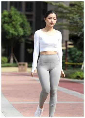 夜二少爷的二婚新妻