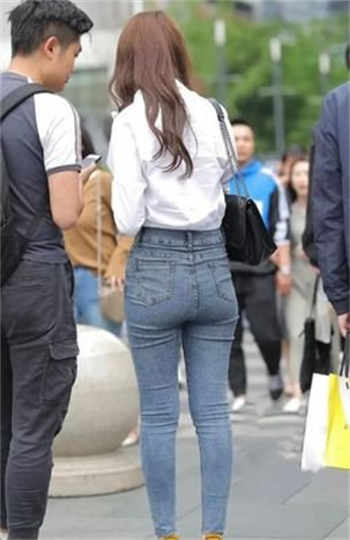 红颜直播苹果版
