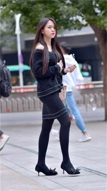 追剧迷电视剧免费观看