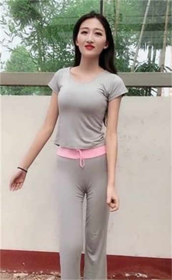 麻豆按摩软件下载