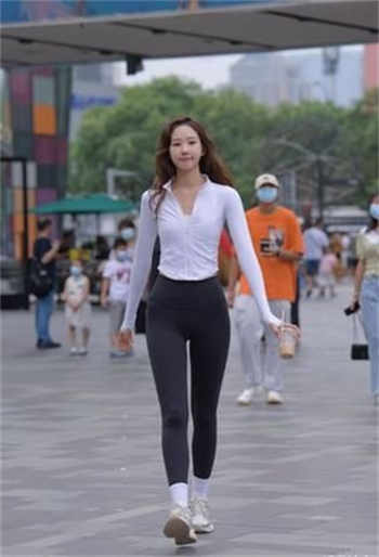那些约跑平台真的假的