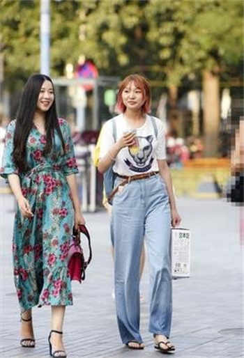 出租妻子严厉