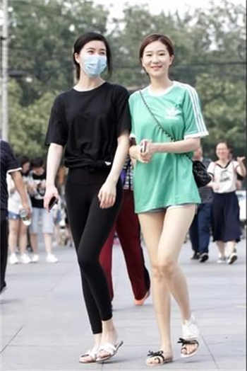 私人诊所链接