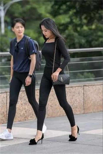 99玖玖365在线观看