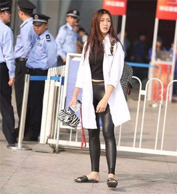 媚娘网异航lutu