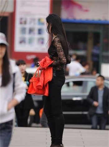 非诚勿扰单亲妈妈